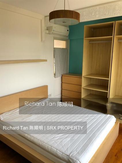 Blk 267A Compassvale Link (Sengkang), HDB 4 Rooms #204725761